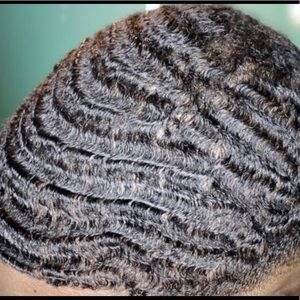 Meet your Posher, Jaden